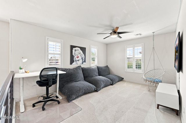 4636 E BECK Lane, Phoenix, AZ 85032