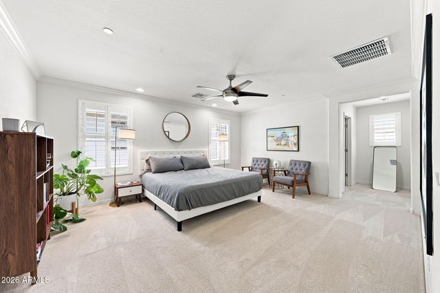 4636 E BECK Lane, Phoenix, AZ 85032