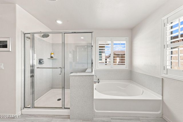 4636 E BECK Lane, Phoenix, AZ 85032