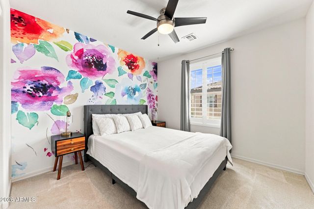 4636 E BECK Lane, Phoenix, AZ 85032