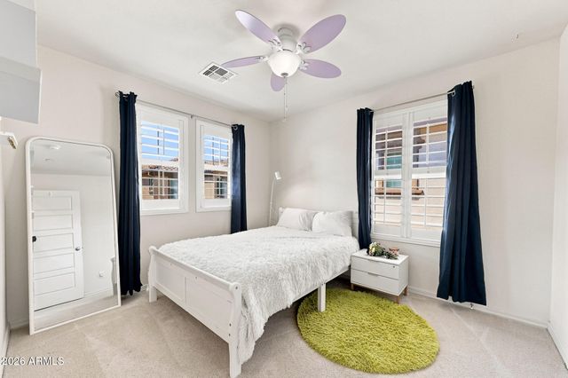 4636 E BECK Lane, Phoenix, AZ 85032