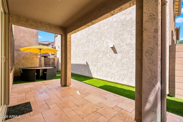 4636 E BECK Lane, Phoenix, AZ 85032