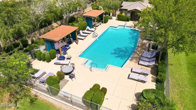 4636 E BECK Lane, Phoenix, AZ 85032