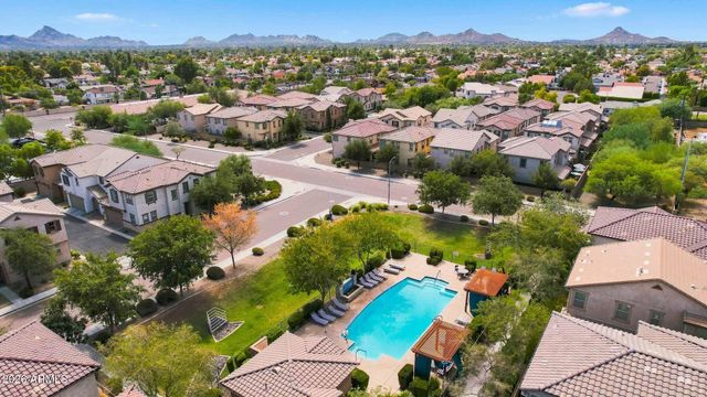 4636 E BECK Lane, Phoenix, AZ 85032