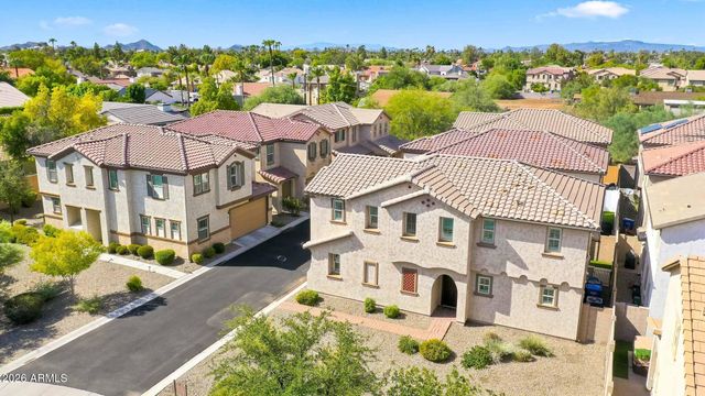 4636 E BECK Lane, Phoenix, AZ 85032