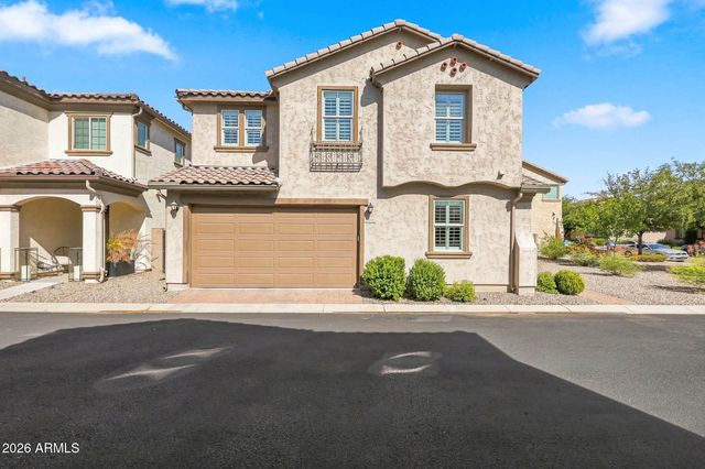 4636 E BECK Lane, Phoenix, AZ 85032