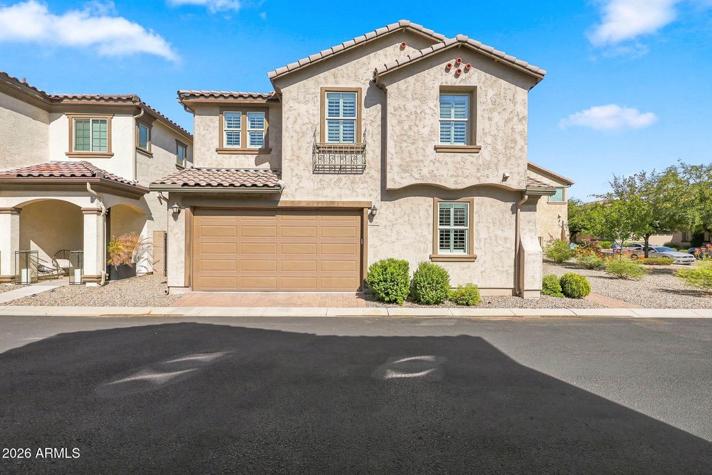 4636 E BECK Lane, Phoenix, AZ 85032 — photo 3