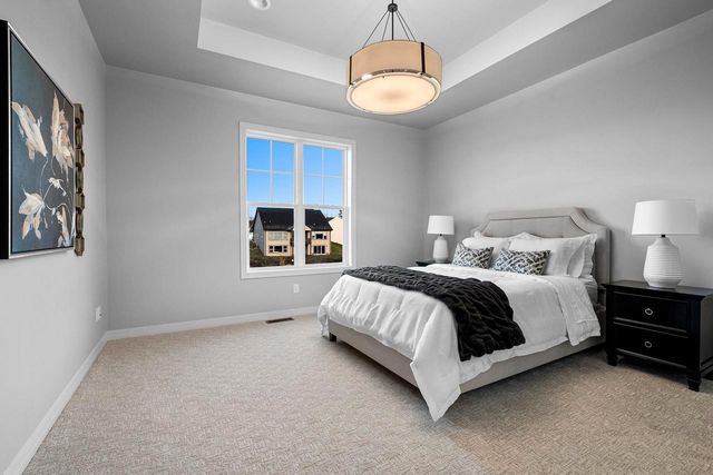 2850 ELM TREE, Howard, WI 54313