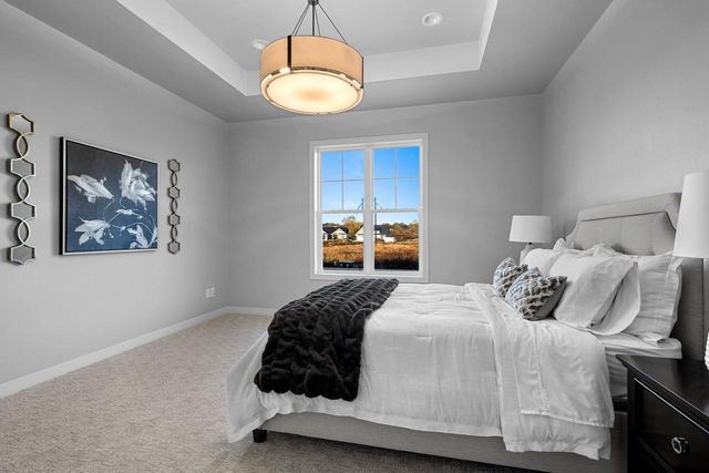 2850 ELM TREE, Howard, WI 54313