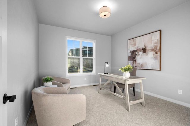 2850 ELM TREE, Howard, WI 54313