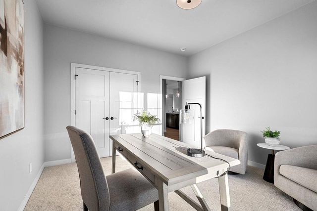 2850 ELM TREE, Howard, WI 54313