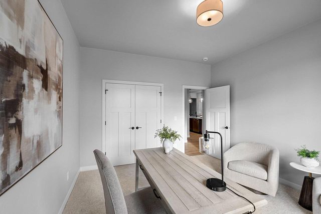 2850 ELM TREE, Howard, WI 54313