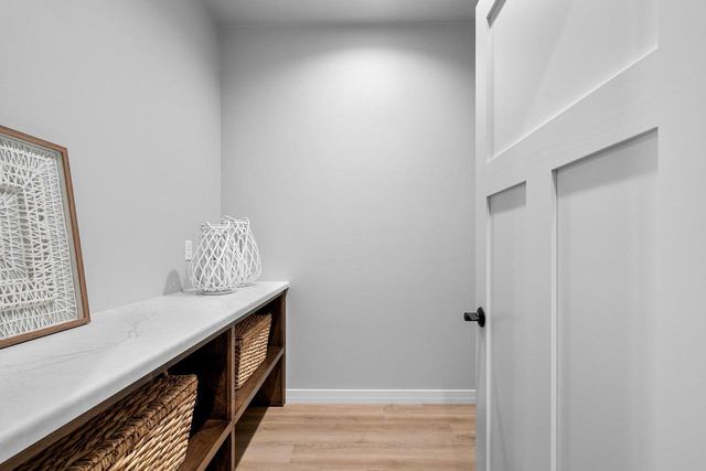 2850 ELM TREE, Howard, WI 54313