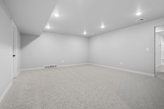 2850 ELM TREE, Howard, WI 54313