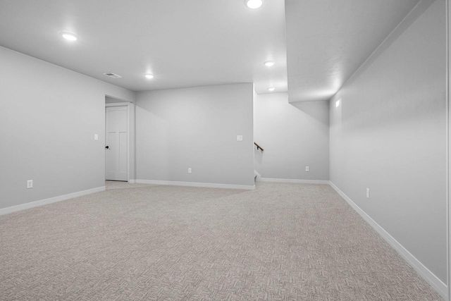 2850 ELM TREE, Howard, WI 54313