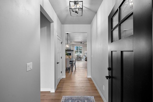 2850 ELM TREE, Howard, WI 54313