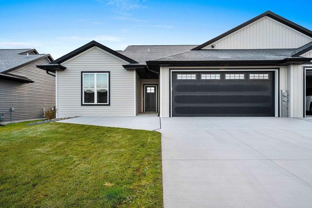 2850 ELM TREE, Howard, WI 54313