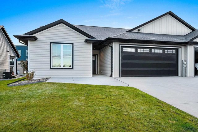 2850 ELM TREE, Howard, WI 54313