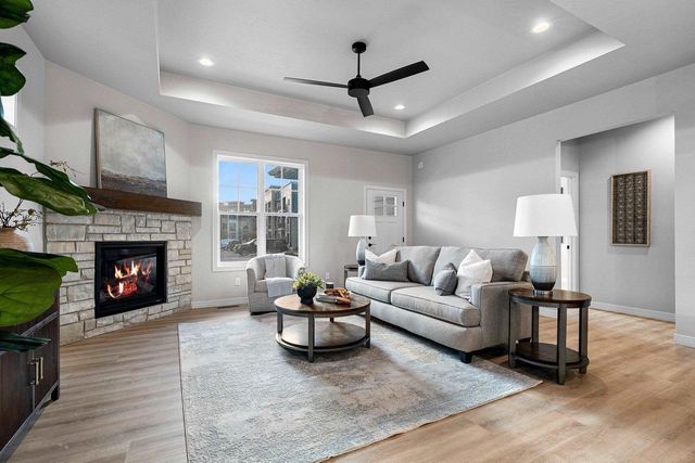 2850 ELM TREE, Howard, WI 54313