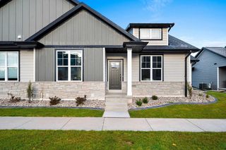 2850 ELM TREE, Howard, WI 54313