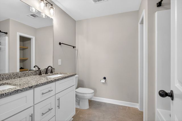 702 Cill St, Smithville, TN 37166