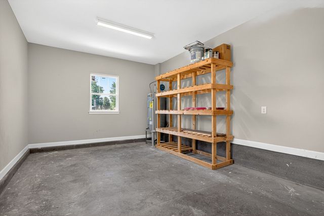 702 Cill St, Smithville, TN 37166
