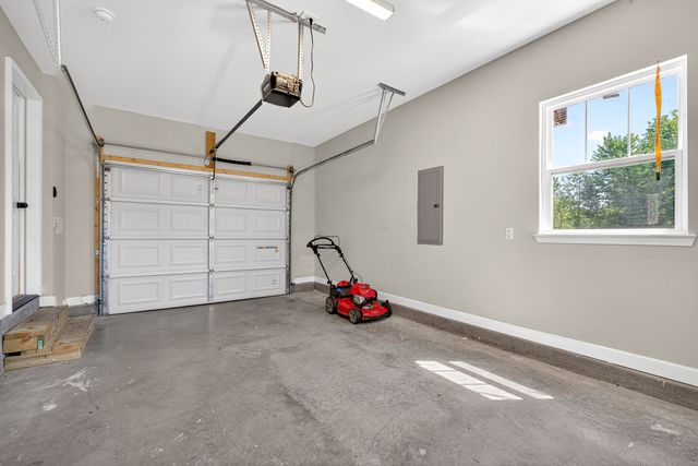 702 Cill St, Smithville, TN 37166