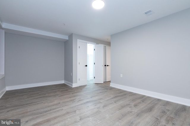 1321 SHEPHERD ST NW #1, Washington, DC 20011