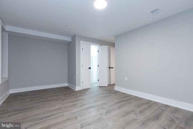 1321 SHEPHERD ST NW #1, Washington, DC 20011