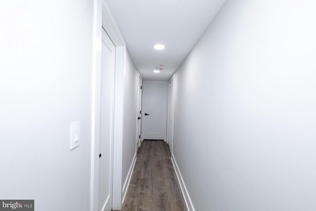 1321 SHEPHERD ST NW #1, Washington, DC 20011