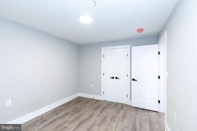 1321 SHEPHERD ST NW #1, Washington, DC 20011