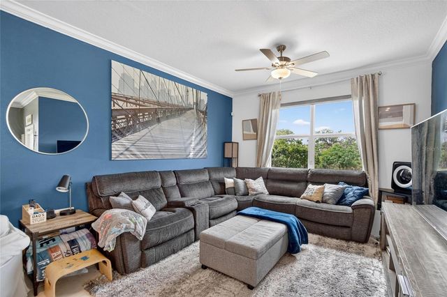 7050 RIPPLE POND LOOP, Zephyrhills, FL 33541