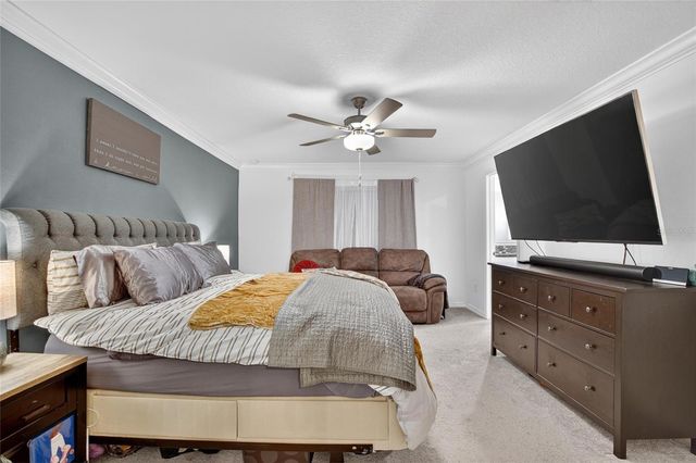 7050 RIPPLE POND LOOP, Zephyrhills, FL 33541