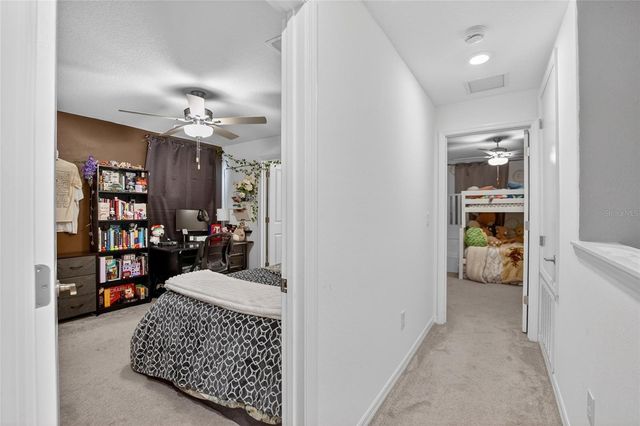 7050 RIPPLE POND LOOP, Zephyrhills, FL 33541