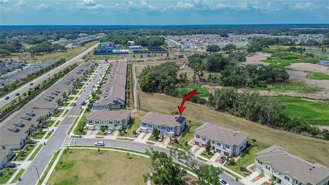 7050 RIPPLE POND LOOP, Zephyrhills, FL 33541