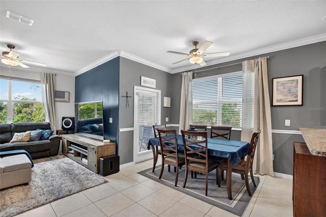7050 RIPPLE POND LOOP, Zephyrhills, FL 33541