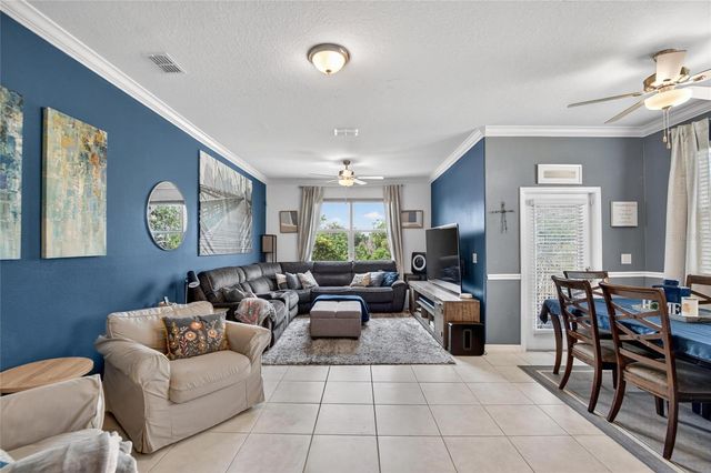 7050 RIPPLE POND LOOP, Zephyrhills, FL 33541