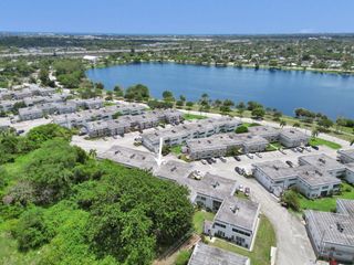 3120 Cynthia Lane 207, Lake Worth Beach, FL 33461