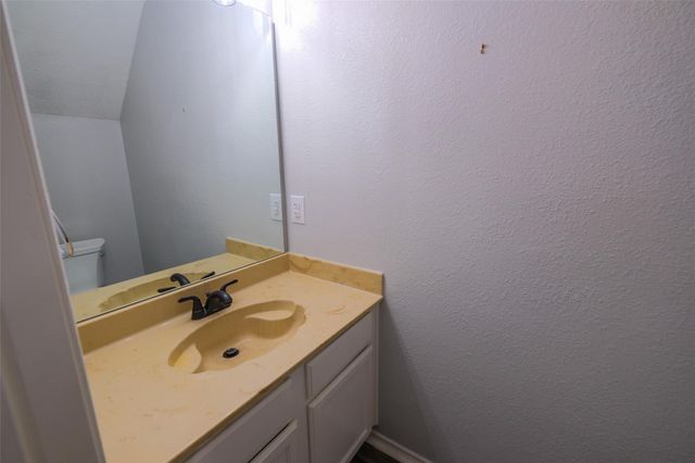 3201 Donnelly Circle 309, Fort Worth, TX 76107