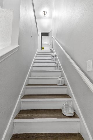 3201 Donnelly Circle 309, Fort Worth, TX 76107