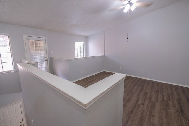 3201 Donnelly Circle 309, Fort Worth, TX 76107