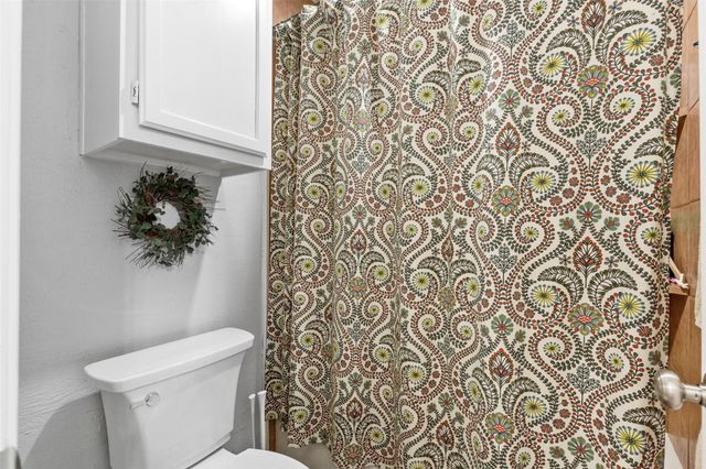 3201 Donnelly Circle 309, Fort Worth, TX 76107