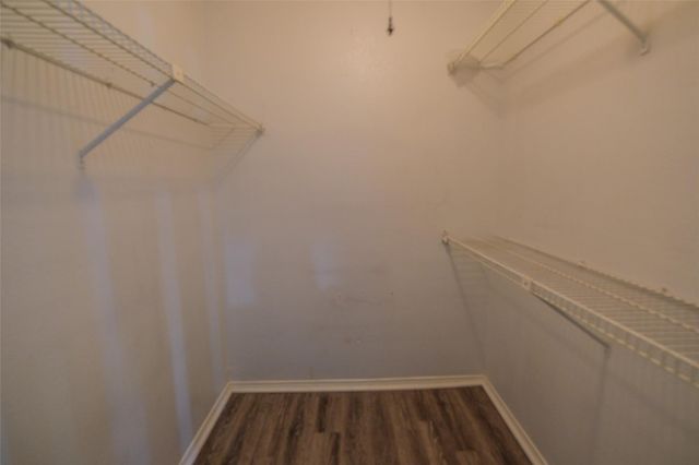 3201 Donnelly Circle 309, Fort Worth, TX 76107