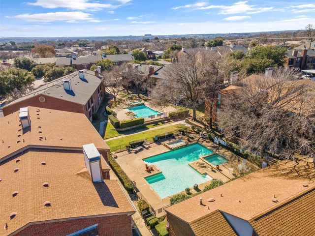 3201 Donnelly Circle 309, Fort Worth, TX 76107