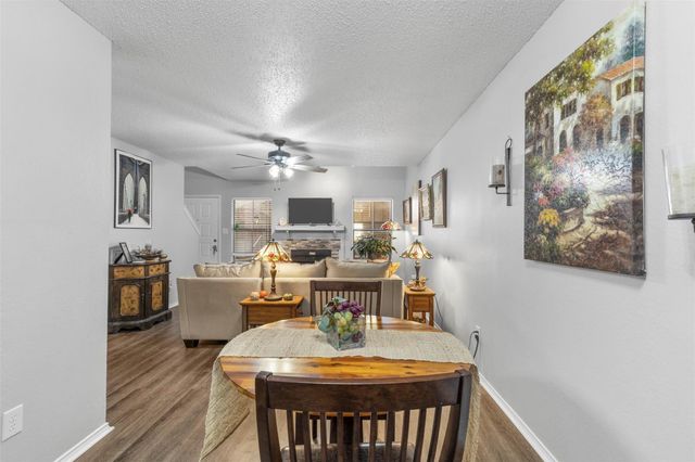 3201 Donnelly Circle 309, Fort Worth, TX 76107