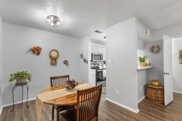 3201 Donnelly Circle 309, Fort Worth, TX 76107