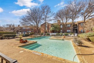 3201 Donnelly Circle 309, Fort Worth, TX 76107