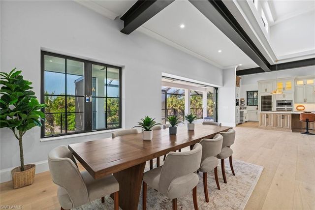 3324 Saint Kilda RD, Sanibel, FL 33957
