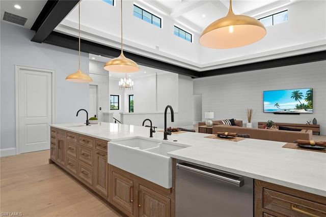 3324 Saint Kilda RD, Sanibel, FL 33957