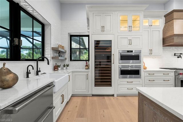 3324 Saint Kilda RD, Sanibel, FL 33957